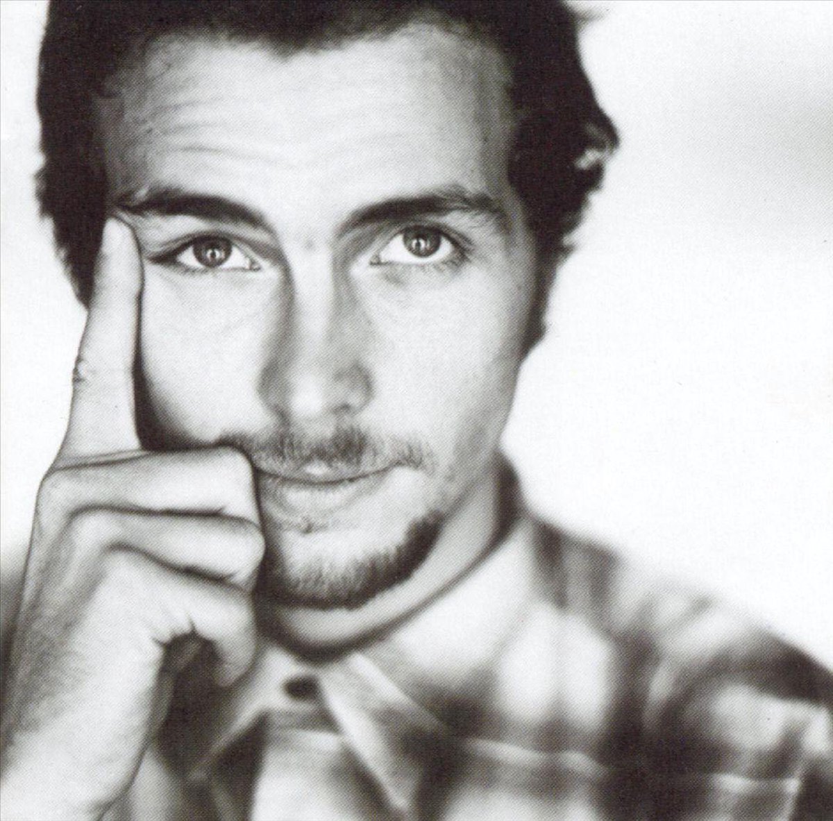 Lorenzo 1994