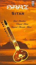 Saaz: Sitar