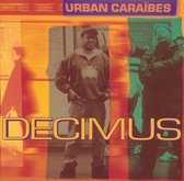 Urban Caraibes