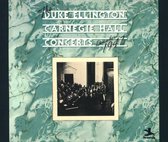 The Duke Ellington Carnegie Hall Concerts: December 1947