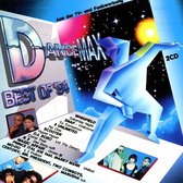 Dance Max: Best of '94
