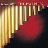In Love With The Panpipes