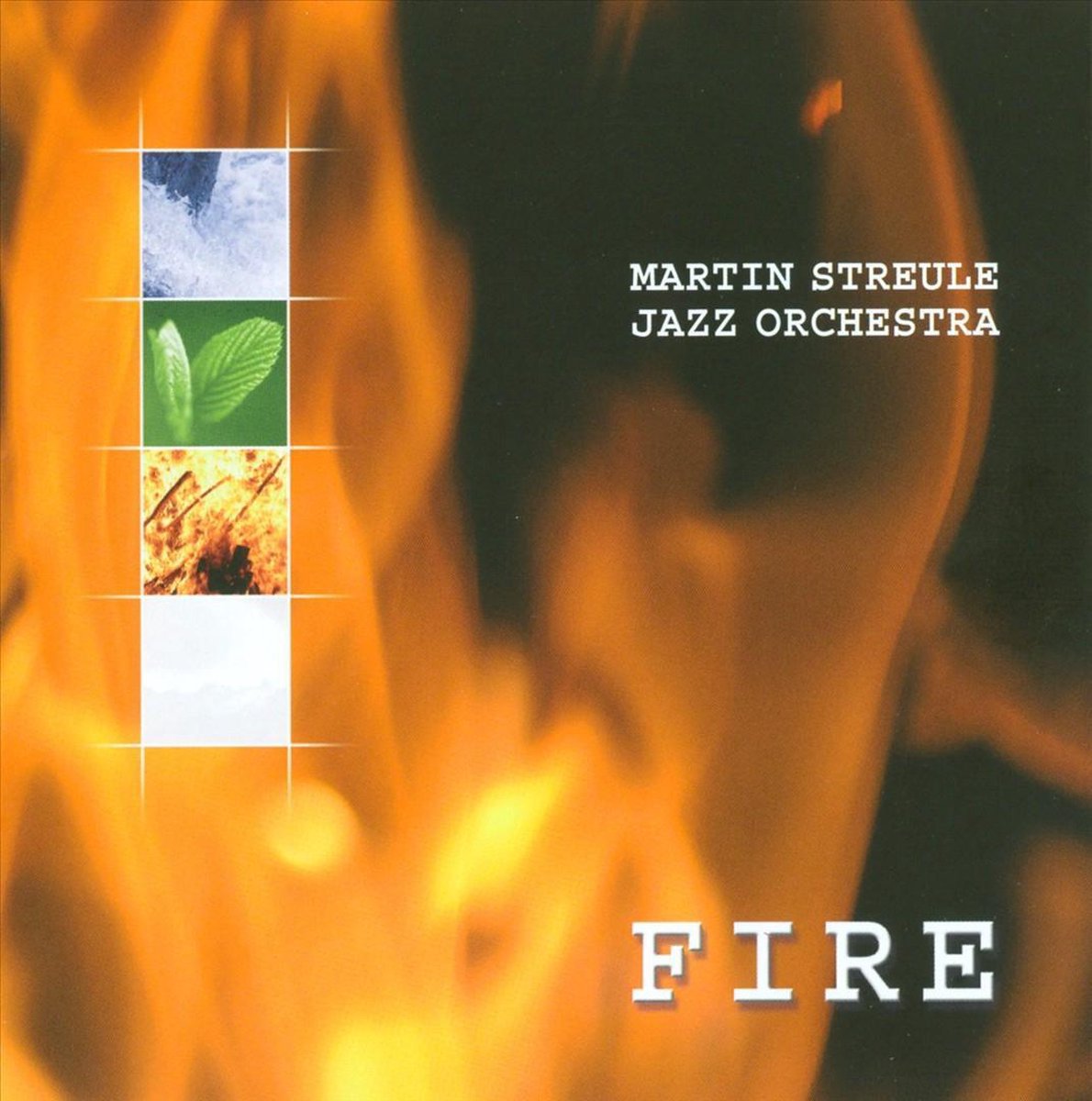 Fire