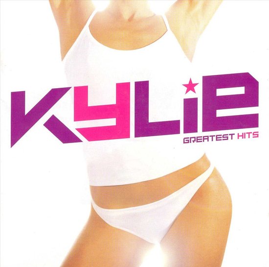 Greatest Hits