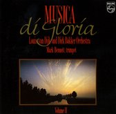 Musica Di Gloria 2