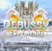 Debussy Experience