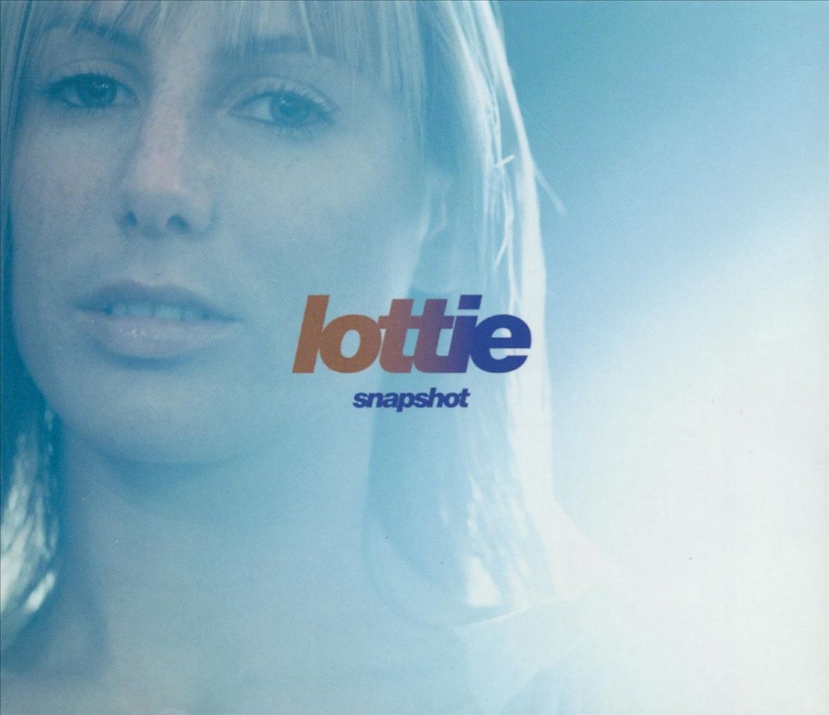 Dj Lottie Snapshot
