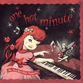 One Hot Minute (LP)