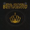 The Royal Southern Brotherhood