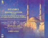 Hesperion XXI - Istanbul (Super Audio CD)