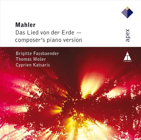 Mahler: