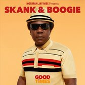 Skank & Boogie