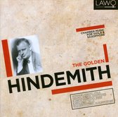 The Golden Hindemith