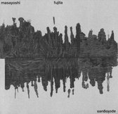 Masayoshi Fujita - Apologues (CD)