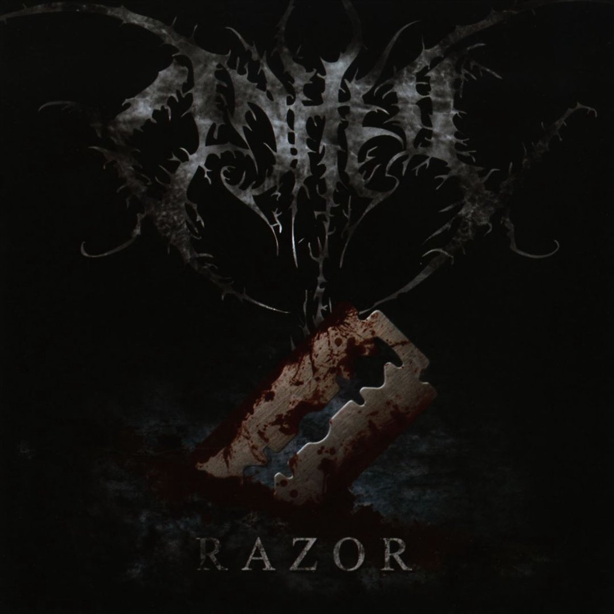 Razor