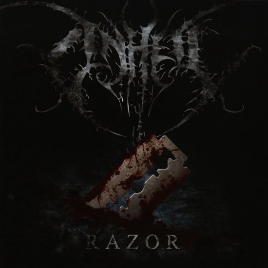 Razor