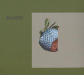 Bichkraft - Mascot (CD)