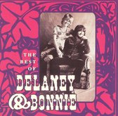 Best Of Delaney & Bonnie