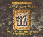 The Fab Four: The Legends Collection