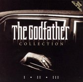 Godfather Collection