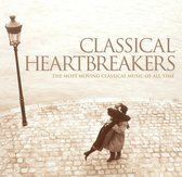 Classical Heartbreakers