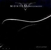 Monte Montgomery