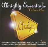 Almighty Essentials Volume One