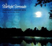 Starlight Serenade