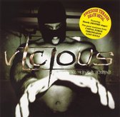 Vile Vicious & Victorius