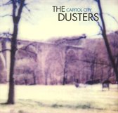 Capital City Dusters - Rock Creek (CD)