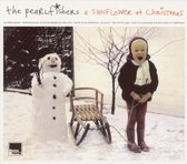 A Sunflower At Christmas (CD)