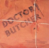 Doctor Butcher