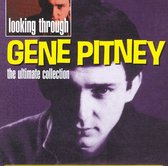 Looking Through Gene Pitney: The Ultimate Collection