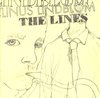 The Lines (CD)