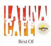 Latina Cafe: Best Of