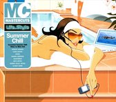 Mastercuts Lifestyle: Summer Chill