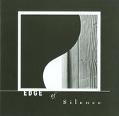 Edge of Silence