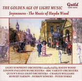 Joyousness/Music Of Haydn Wood
