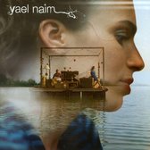 Yael Naim - Yael Naim (CD)