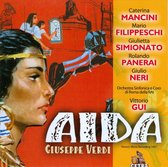 Verd:Aida