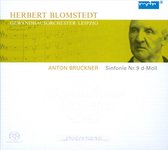 Sinfonie Nr. 9 D-Moll (Edition: Benjamin Gunnar Co
