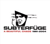 Subterfuge - A Beautiful Chaos; 1981-2004 (CD)