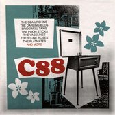 C88