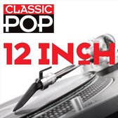 Classic Pop 12