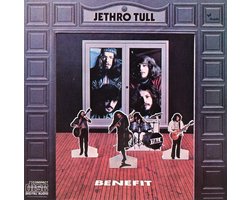 Benefit