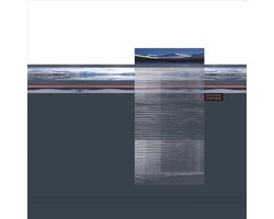 Substrata
