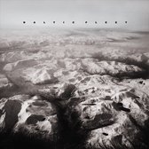 Baltic Fleet - The Dear One (CD)