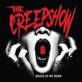 Creepshow - Death At My Door (CD)