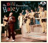 The Bill Haley Connection - 29 Roots And Covers Of Bill Haley And His Comets