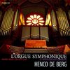 LOrgue Symphonique